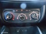 Fiat Tipo Stationwagon 1.4 Street CRUISE CONTROL+NAVIGATIE+METALLIC+RESERVEWIEL