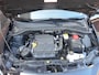 Fiat Tipo Stationwagon 1.4 Street CRUISE CONTROL+NAVIGATIE+METALLIC+RESERVEWIEL
