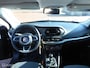 Fiat Tipo Stationwagon 1.4 Street CRUISE CONTROL+NAVIGATIE+METALLIC+RESERVEWIEL