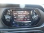 Fiat Tipo Stationwagon 1.4 Street CRUISE CONTROL+NAVIGATIE+METALLIC+RESERVEWIEL
