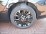 Fiat Tipo Stationwagon 1.4 Street CRUISE CONTROL+NAVIGATIE+METALLIC+RESERVEWIEL