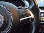 Jeep Compass 1.3T 150 DDCT Limited AUTOMAAT