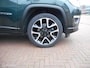 Jeep Compass 1.3T 150 DDCT Limited AUTOMAAT