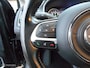 Jeep Compass 1.3T 150 DDCT Limited AUTOMAAT