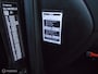 Jeep Compass 1.3T 150 DDCT Limited AUTOMAAT