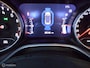 Jeep Compass 1.3T 150 DDCT Limited AUTOMAAT