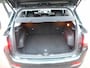 Jeep Compass 1.3T 150 DDCT Limited AUTOMAAT