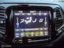 Jeep Compass 1.3T 150 DDCT Limited AUTOMAAT