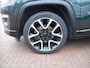 Jeep Compass 1.3T 150 DDCT Limited AUTOMAAT