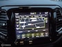Jeep Compass 1.3T 150 DDCT Limited AUTOMAAT