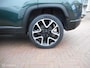 Jeep Compass 1.3T 150 DDCT Limited AUTOMAAT