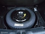 Jeep Compass 1.3T 150 DDCT Limited AUTOMAAT
