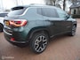 Jeep Compass 1.3T 150 DDCT Limited AUTOMAAT