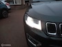 Jeep Compass 1.3T 150 DDCT Limited AUTOMAAT