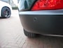 Jeep Compass 1.3T 150 DDCT Limited AUTOMAAT