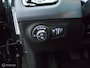 Jeep Compass 1.3T 150 DDCT Limited AUTOMAAT