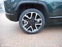 Jeep Compass 1.3T 150 DDCT Limited AUTOMAAT