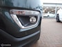 Jeep Compass 1.3T 150 DDCT Limited AUTOMAAT