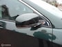 Jeep Compass 1.3T 150 DDCT Limited AUTOMAAT