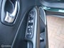 Jeep Compass 1.3T 150 DDCT Limited AUTOMAAT