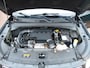 Jeep Compass 1.3T 150 DDCT Limited AUTOMAAT