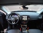 Jeep Compass 1.3T 150 DDCT Limited AUTOMAAT