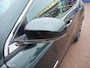 Jeep Compass 1.3T 150 DDCT Limited AUTOMAAT
