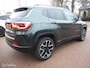 Jeep Compass 1.3T 150 DDCT Limited AUTOMAAT
