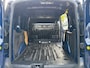 Ford Transit Connect 1.5 TDCI Trend 3 Zits Euro 6 Airco,Navigatie,Camera Nette Auto