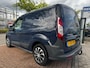 Ford Transit Connect 1.5 TDCI Trend 3 Zits Euro 6 Airco,Navigatie,Camera Nette Auto