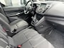 Ford Transit Connect 1.5 TDCI Trend 3 Zits Euro 6 Airco,Navigatie,Camera Nette Auto