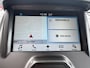 Ford Transit Connect 1.5 TDCI Trend 3 Zits Euro 6 Airco,Navigatie,Camera Nette Auto
