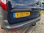 Ford Transit Connect 1.5 TDCI Trend 3 Zits Euro 6 Airco,Navigatie,Camera Nette Auto