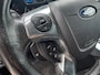 Ford Transit Connect 1.5 TDCI Trend 3 Zits Euro 6 Airco,Navigatie,Camera Nette Auto