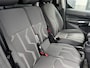 Ford Transit Connect 1.5 TDCI Trend 3 Zits Euro 6 Airco,Navigatie,Camera Nette Auto