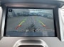 Ford Transit Connect 1.5 TDCI Trend 3 Zits Euro 6 Airco,Navigatie,Camera Nette Auto