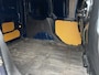 Ford Transit Connect 1.5 TDCI Trend 3 Zits Euro 6 Airco,Navigatie,Camera Nette Auto