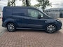 Ford Transit Connect 1.5 TDCI Trend 3 Zits Euro 6 Airco,Navigatie,Camera Nette Auto