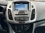 Ford Transit Connect 1.5 TDCI Trend 3 Zits Euro 6 Airco,Navigatie,Camera Nette Auto