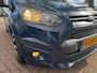Ford Transit Connect 1.5 TDCI Trend 3 Zits Euro 6 Airco,Navigatie,Camera Nette Auto