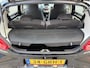 Toyota Aygo 1.0-12V Sport KOUDE AIRCO GOEDONDERHOUDEN NAP APK 9-2027