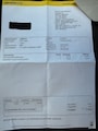 Toyota Aygo 1.0-12V Sport KOUDE AIRCO GOEDONDERHOUDEN NAP APK 9-2027