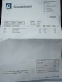 Toyota Aygo 1.0-12V Sport KOUDE AIRCO GOEDONDERHOUDEN NAP APK 9-2027