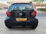 Toyota Aygo 1.0-12V Sport KOUDE AIRCO GOEDONDERHOUDEN NAP APK 9-2027