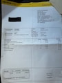 Toyota Aygo 1.0-12V Sport KOUDE AIRCO GOEDONDERHOUDEN NAP APK 9-2027