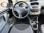 Toyota Aygo 1.0-12V Sport KOUDE AIRCO GOEDONDERHOUDEN NAP APK 9-2027