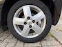 Toyota Aygo 1.0-12V Sport KOUDE AIRCO GOEDONDERHOUDEN NAP APK 9-2027