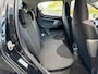 Toyota Aygo 1.0-12V Sport KOUDE AIRCO GOEDONDERHOUDEN NAP APK 9-2027