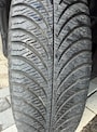 Toyota Aygo 1.0-12V Sport KOUDE AIRCO GOEDONDERHOUDEN NAP APK 9-2027