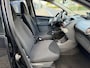 Toyota Aygo 1.0-12V Sport KOUDE AIRCO GOEDONDERHOUDEN NAP APK 9-2027